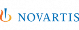 Novartis