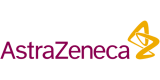 AstraZeneca